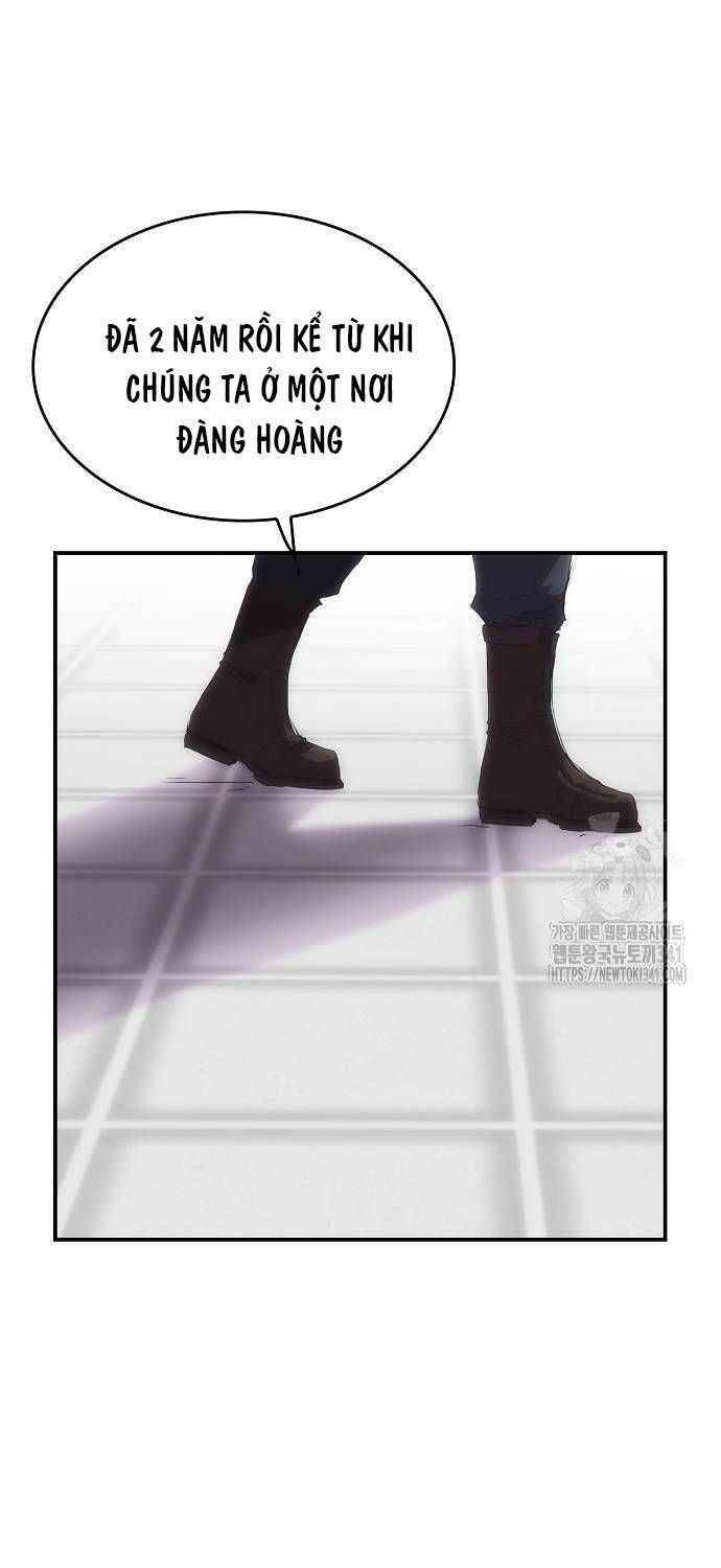 Bản Năng Hồi Quy Của Chó Săn