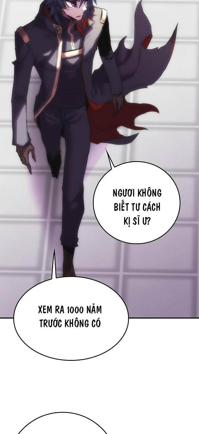 Bản Năng Hồi Quy Của Chó Săn