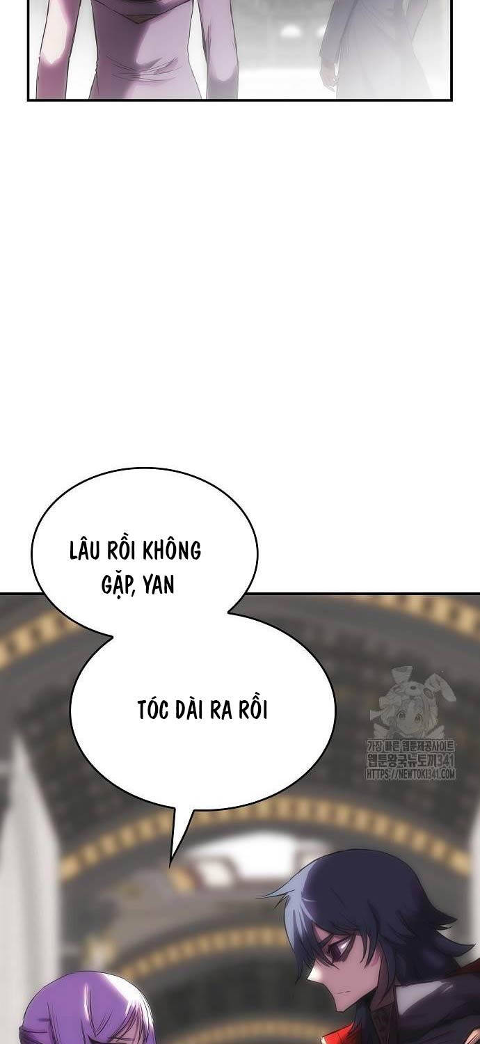 Bản Năng Hồi Quy Của Chó Săn
