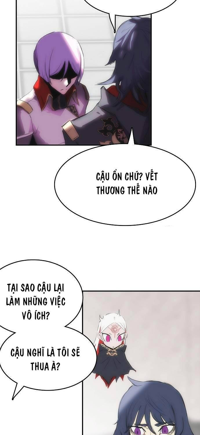 Bản Năng Hồi Quy Của Chó Săn