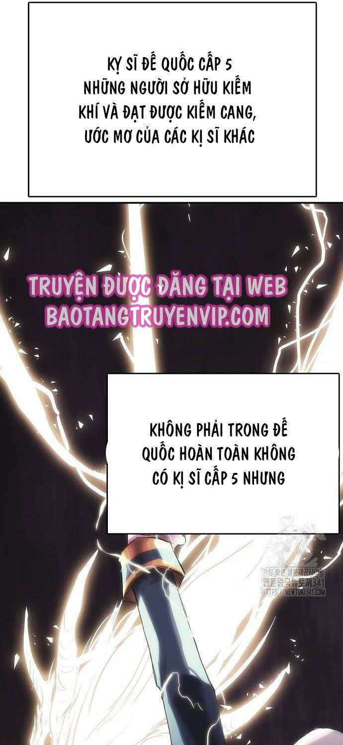 Bản Năng Hồi Quy Của Chó Săn