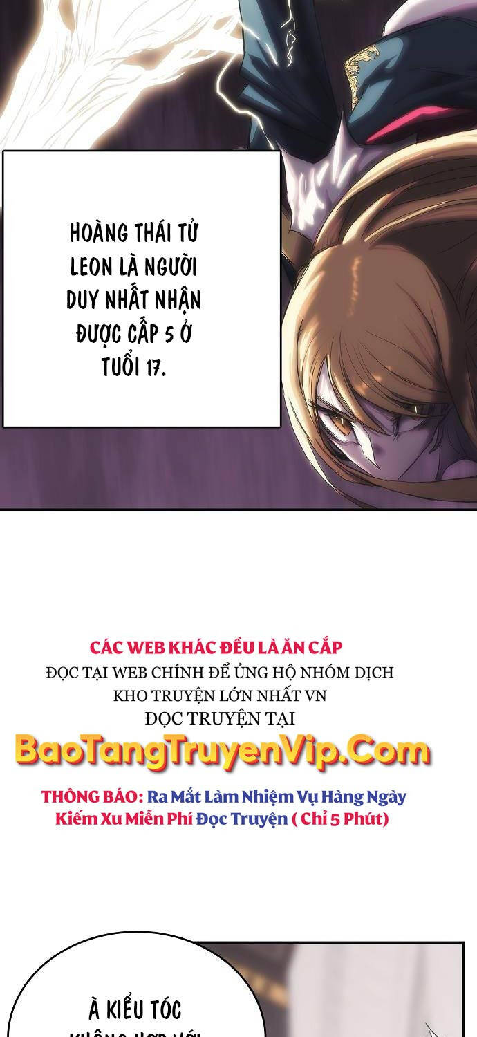Bản Năng Hồi Quy Của Chó Săn