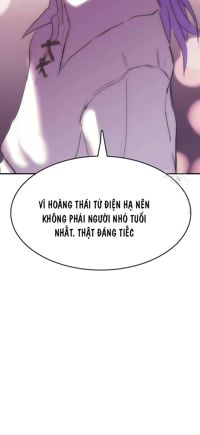 Bản Năng Hồi Quy Của Chó Săn