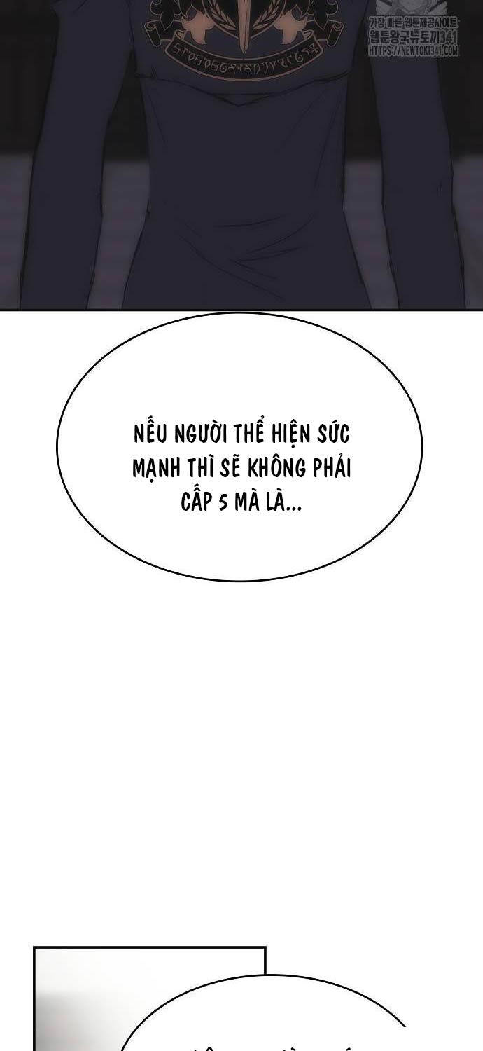 Bản Năng Hồi Quy Của Chó Săn