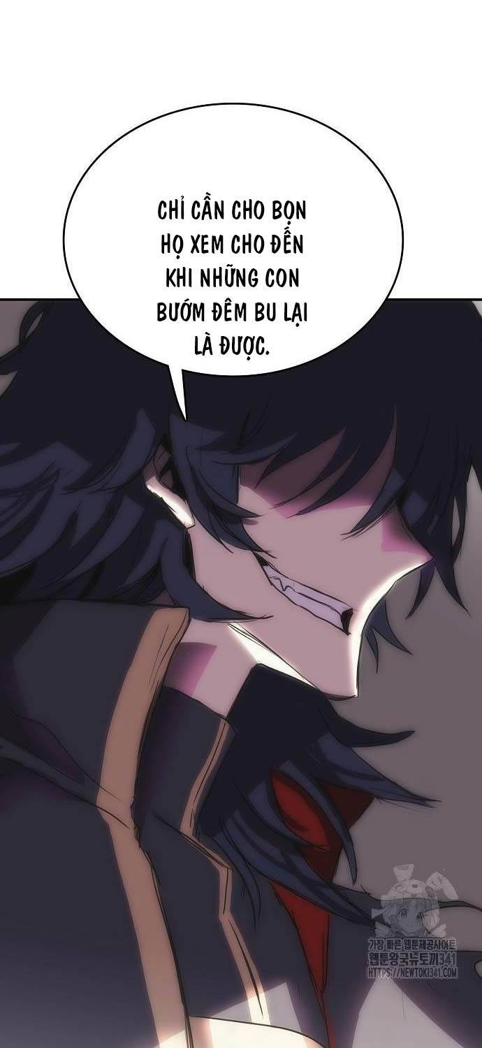 Bản Năng Hồi Quy Của Chó Săn