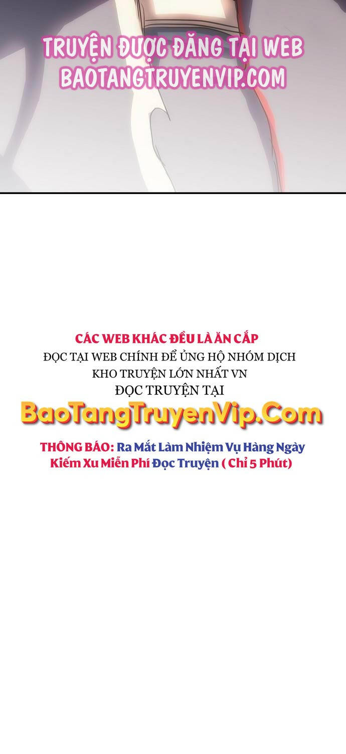Bản Năng Hồi Quy Của Chó Săn