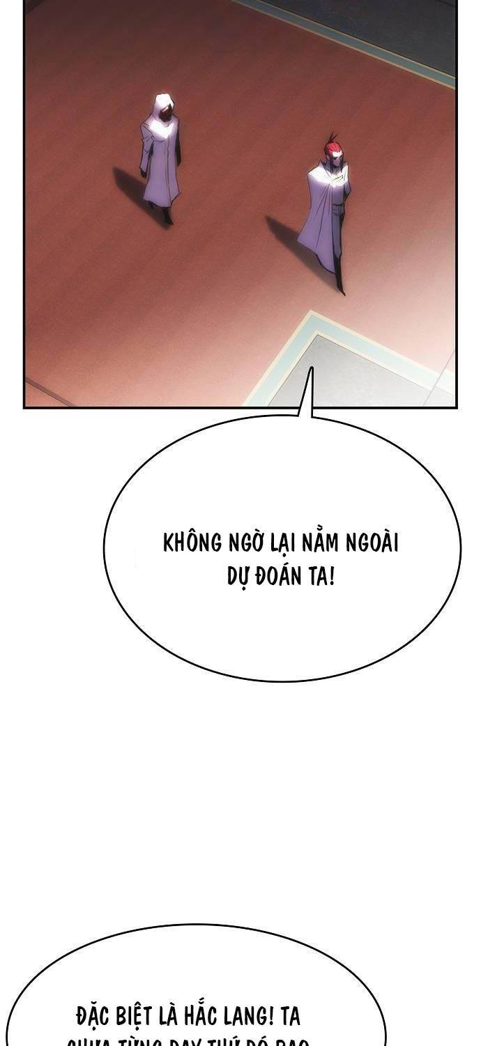 Bản Năng Hồi Quy Của Chó Săn