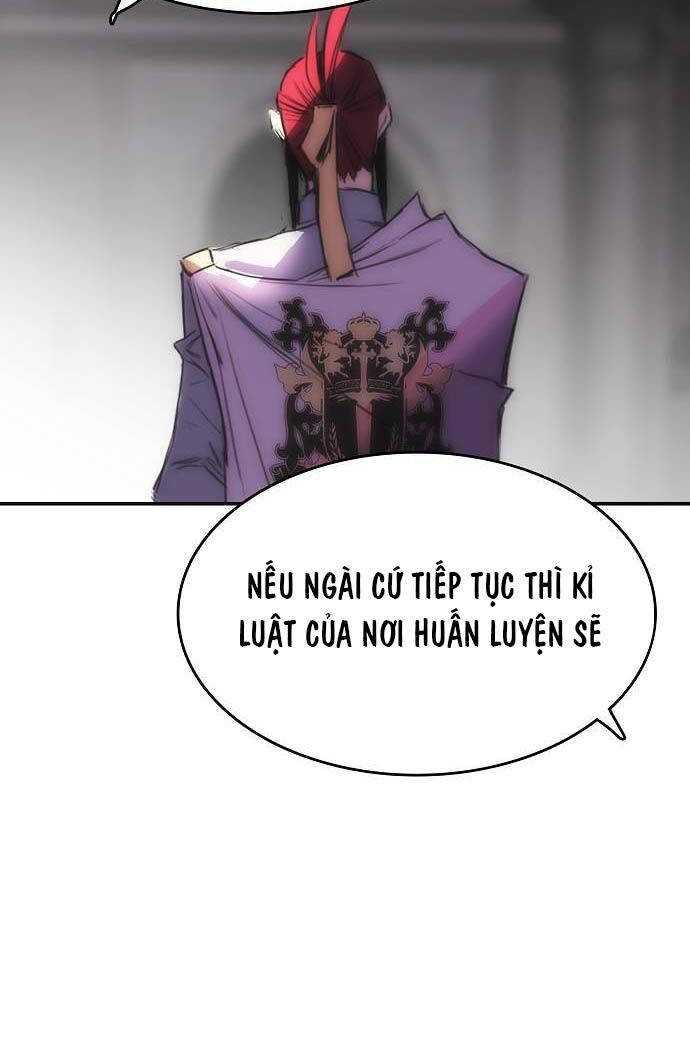 Bản Năng Hồi Quy Của Chó Săn