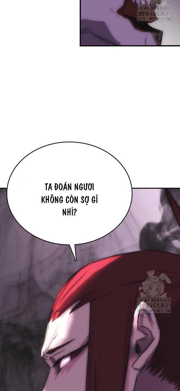 Bản Năng Hồi Quy Của Chó Săn