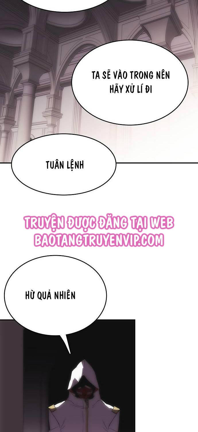 Bản Năng Hồi Quy Của Chó Săn