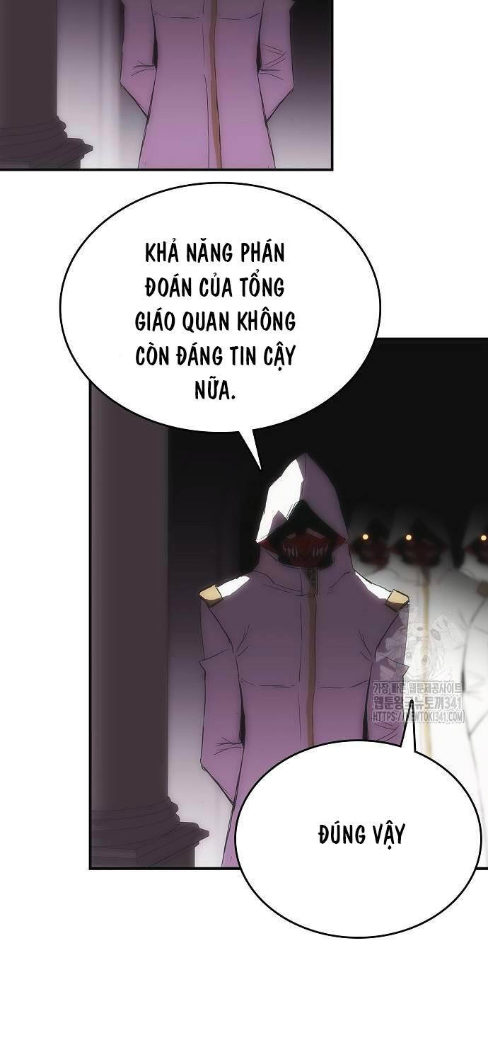 Bản Năng Hồi Quy Của Chó Săn