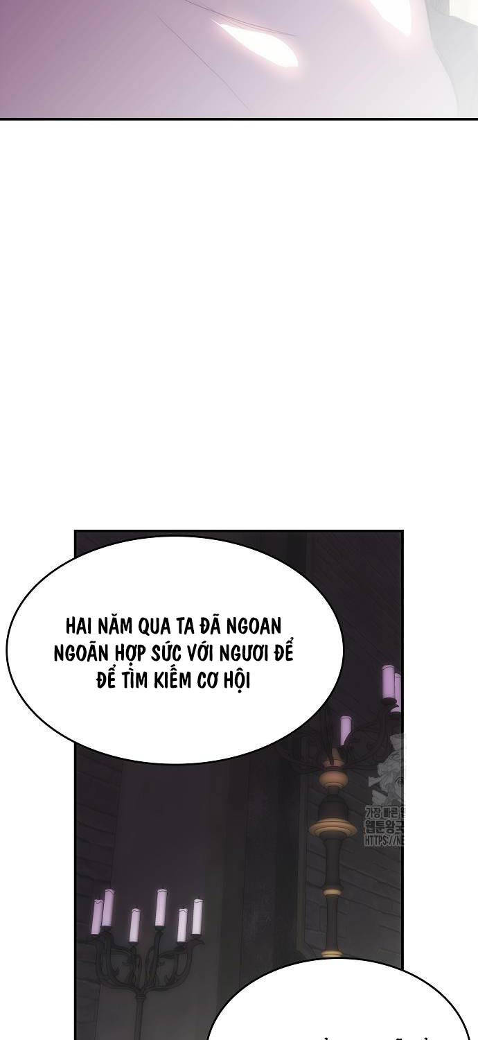Bản Năng Hồi Quy Của Chó Săn