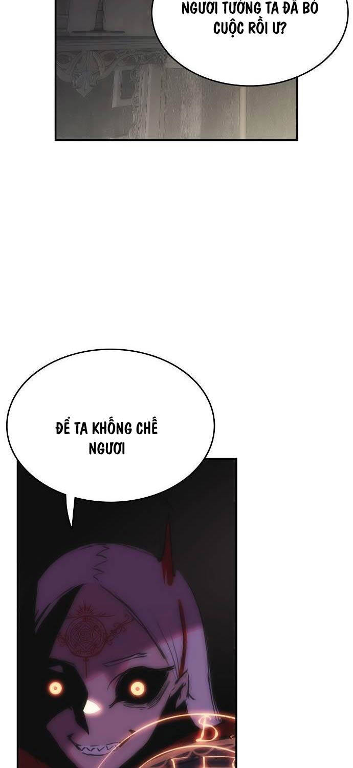 Bản Năng Hồi Quy Của Chó Săn