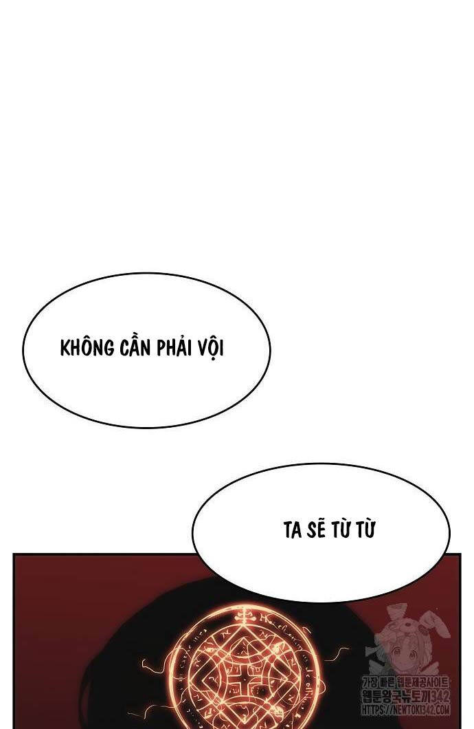 Bản Năng Hồi Quy Của Chó Săn