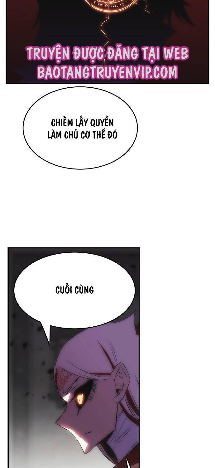 Bản Năng Hồi Quy Của Chó Săn