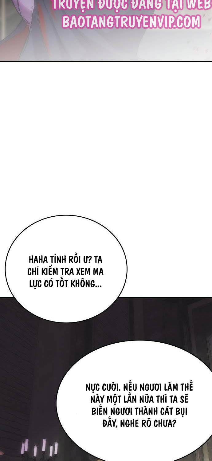 Bản Năng Hồi Quy Của Chó Săn