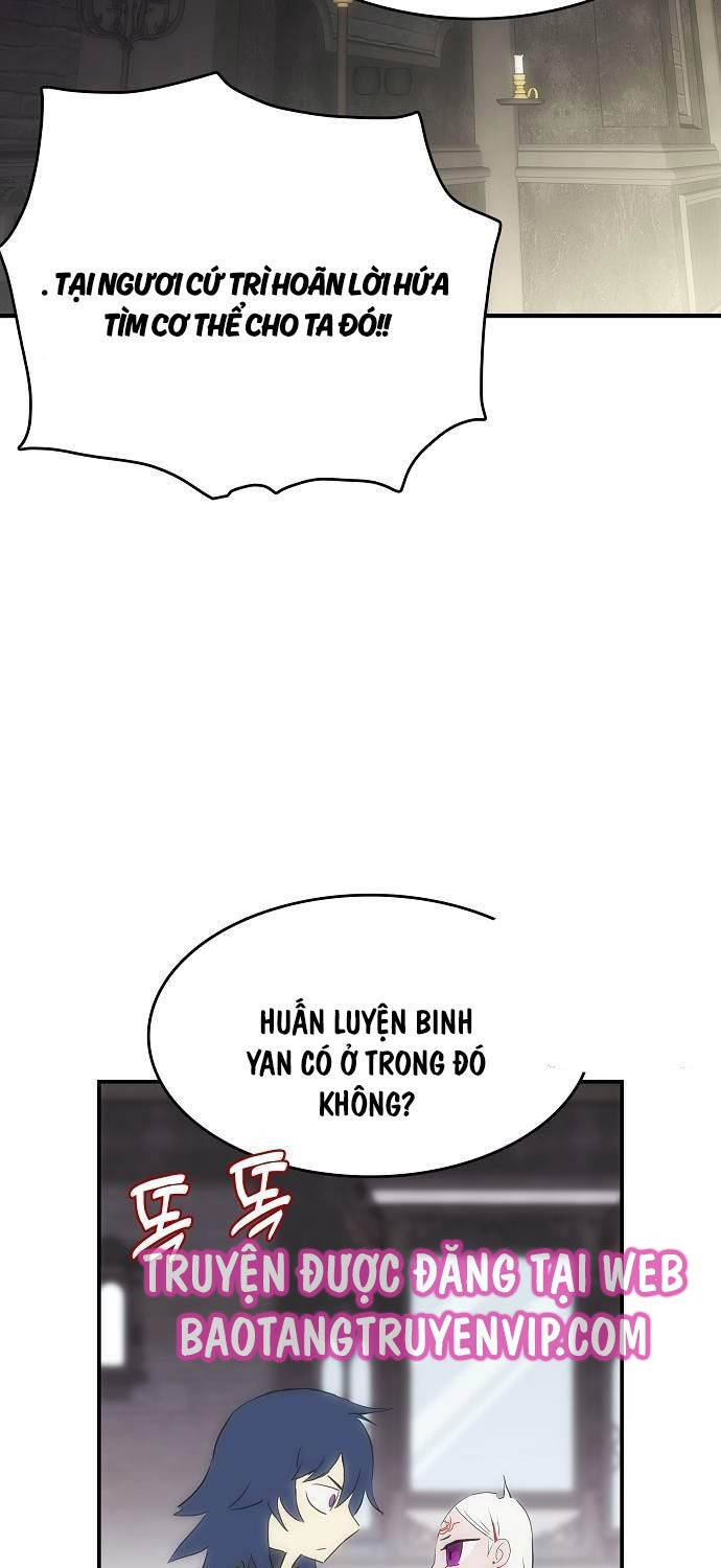 Bản Năng Hồi Quy Của Chó Săn