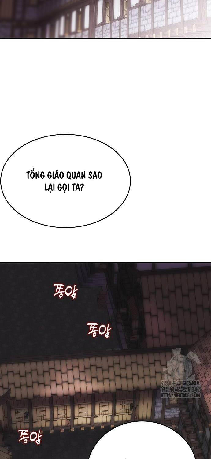 Bản Năng Hồi Quy Của Chó Săn