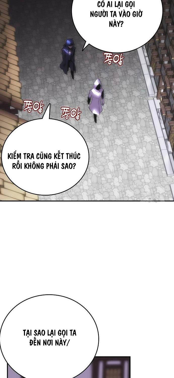 Bản Năng Hồi Quy Của Chó Săn