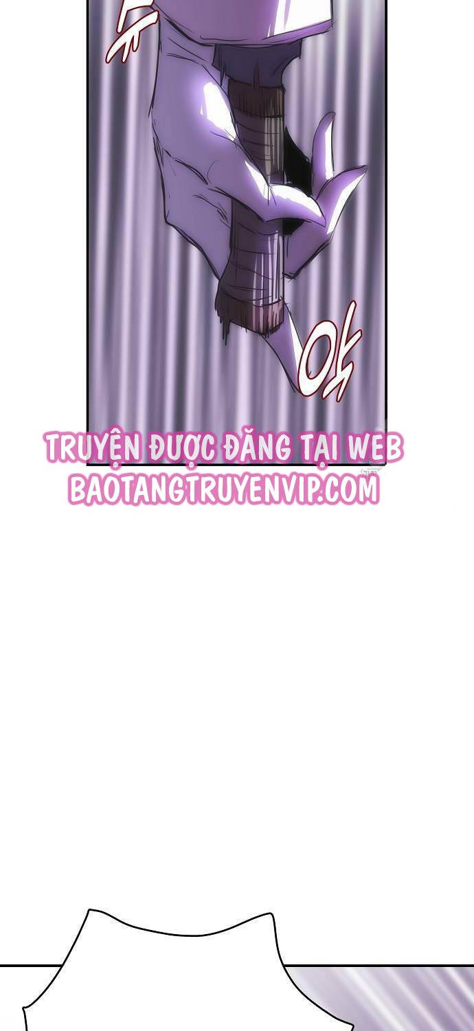 Bản Năng Hồi Quy Của Chó Săn