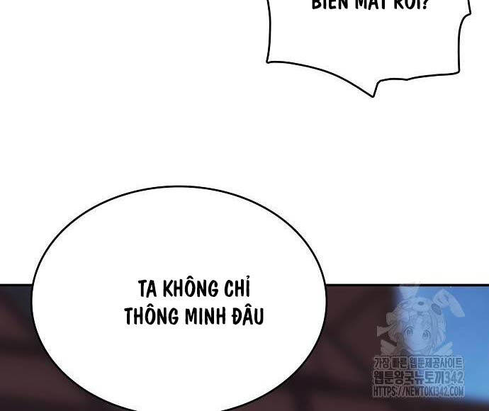 Bản Năng Hồi Quy Của Chó Săn