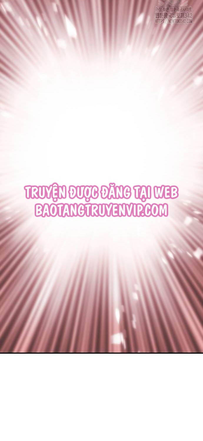 Bản Năng Hồi Quy Của Chó Săn