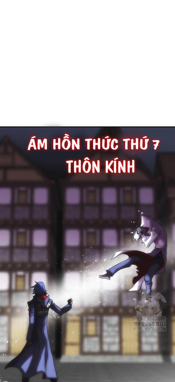 Bản Năng Hồi Quy Của Chó Săn