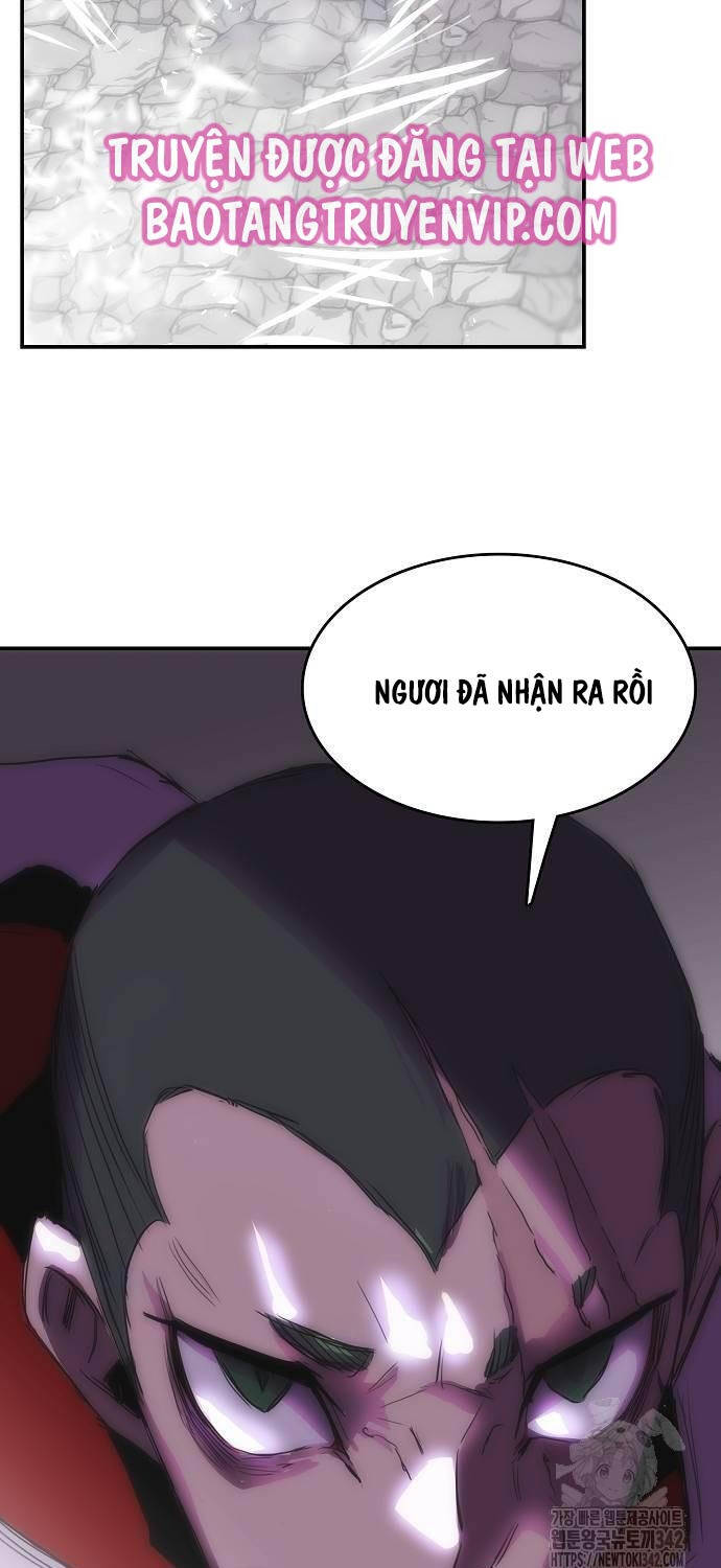 Bản Năng Hồi Quy Của Chó Săn