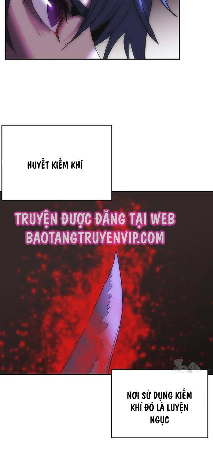 Bản Năng Hồi Quy Của Chó Săn