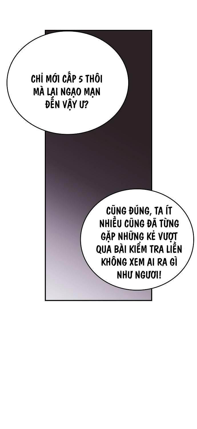 Bản Năng Hồi Quy Của Chó Săn