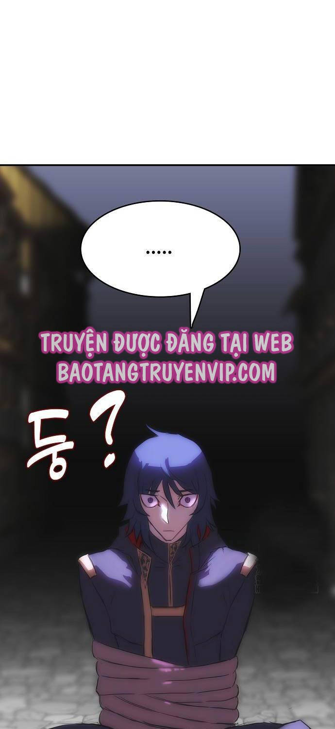 Bản Năng Hồi Quy Của Chó Săn