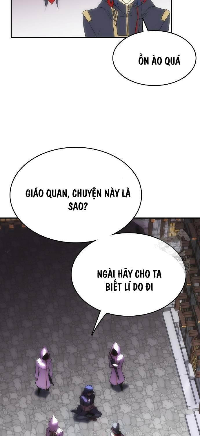 Bản Năng Hồi Quy Của Chó Săn