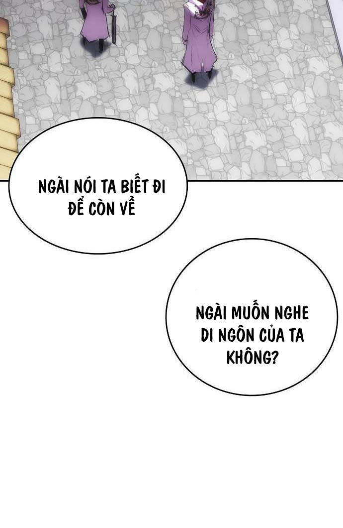 Bản Năng Hồi Quy Của Chó Săn