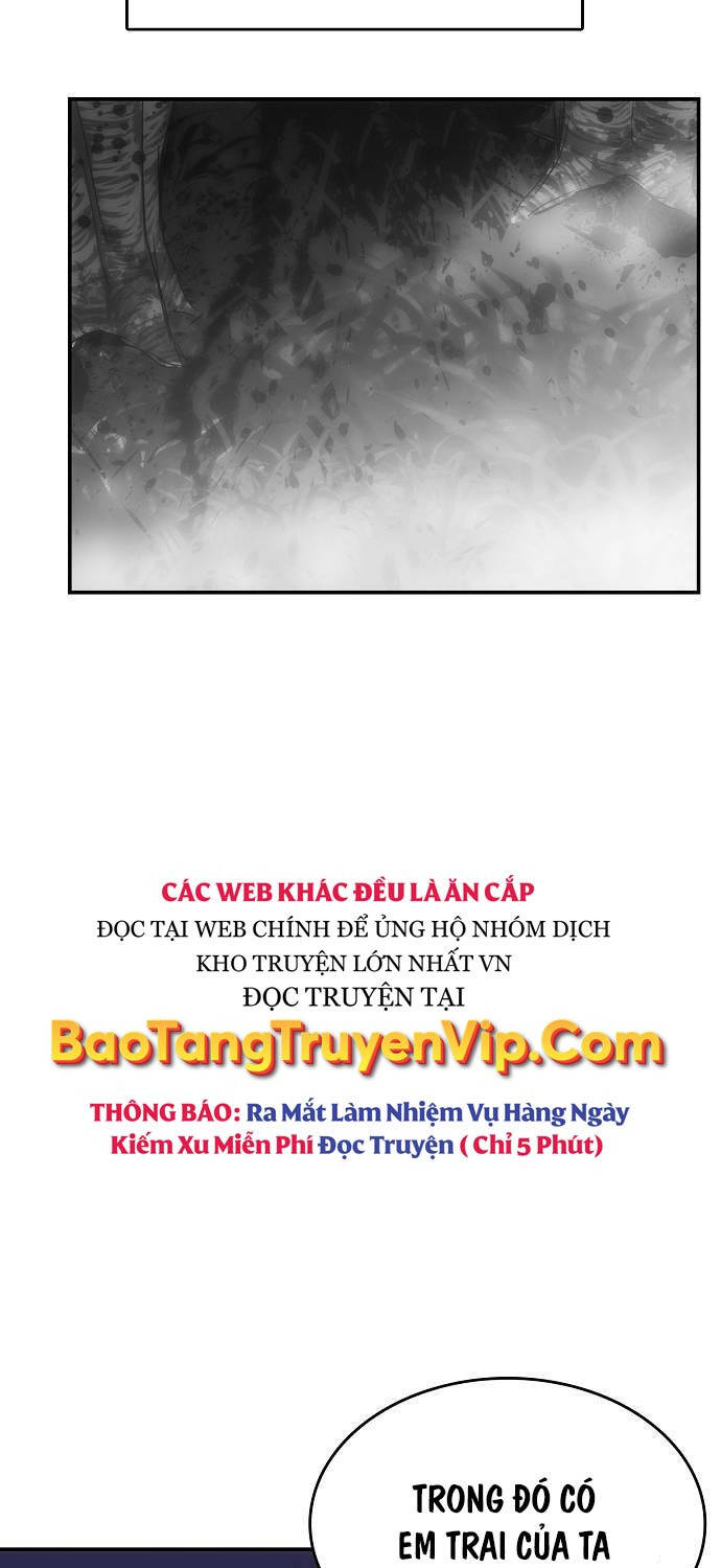Bản Năng Hồi Quy Của Chó Săn