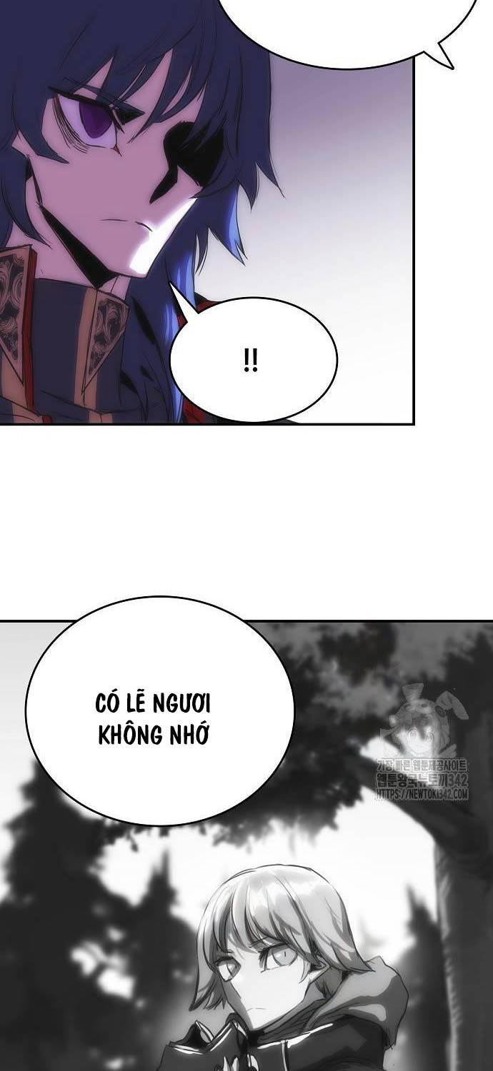 Bản Năng Hồi Quy Của Chó Săn