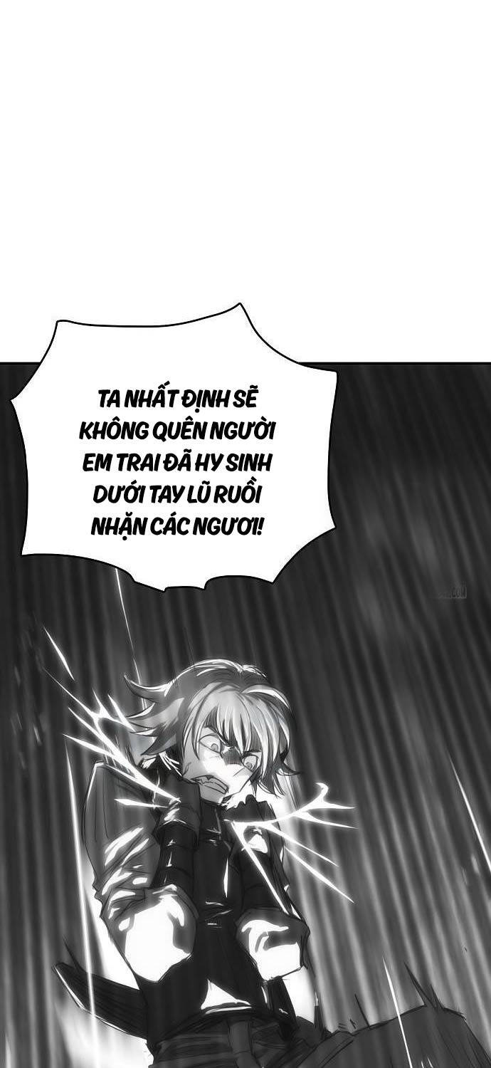 Bản Năng Hồi Quy Của Chó Săn