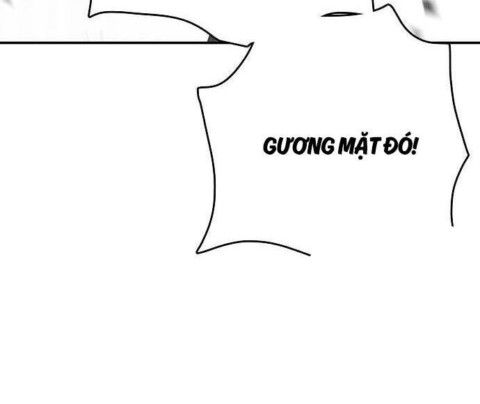 Bản Năng Hồi Quy Của Chó Săn