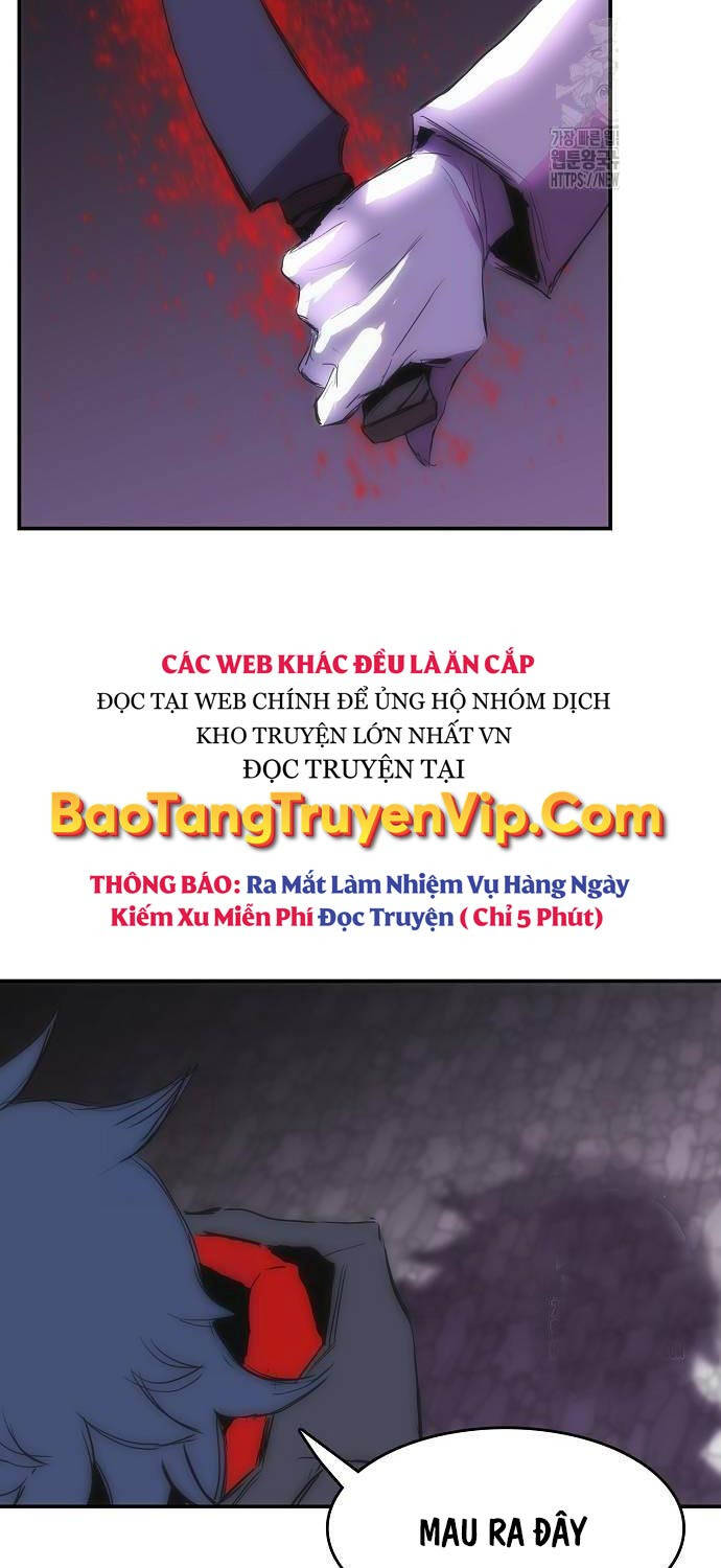 Bản Năng Hồi Quy Của Chó Săn