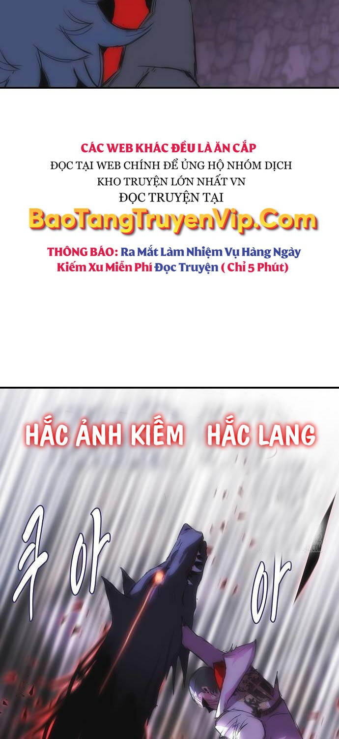 Bản Năng Hồi Quy Của Chó Săn