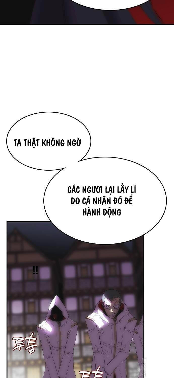 Bản Năng Hồi Quy Của Chó Săn