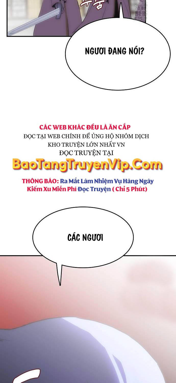 Bản Năng Hồi Quy Của Chó Săn