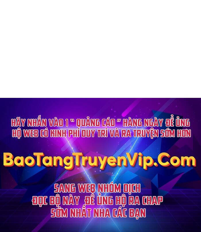 Bản Năng Hồi Quy Của Chó Săn