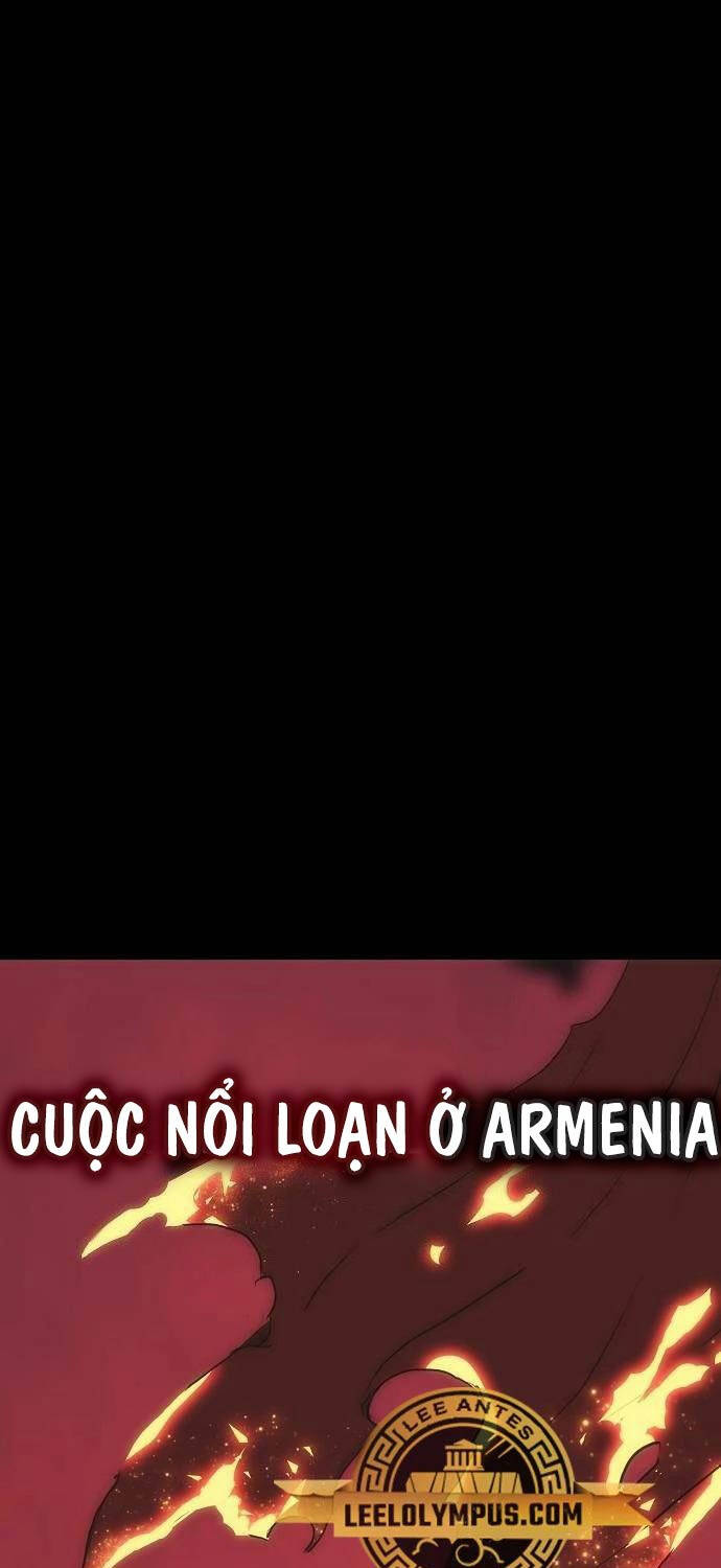 Bản Năng Hồi Quy Của Chó Săn