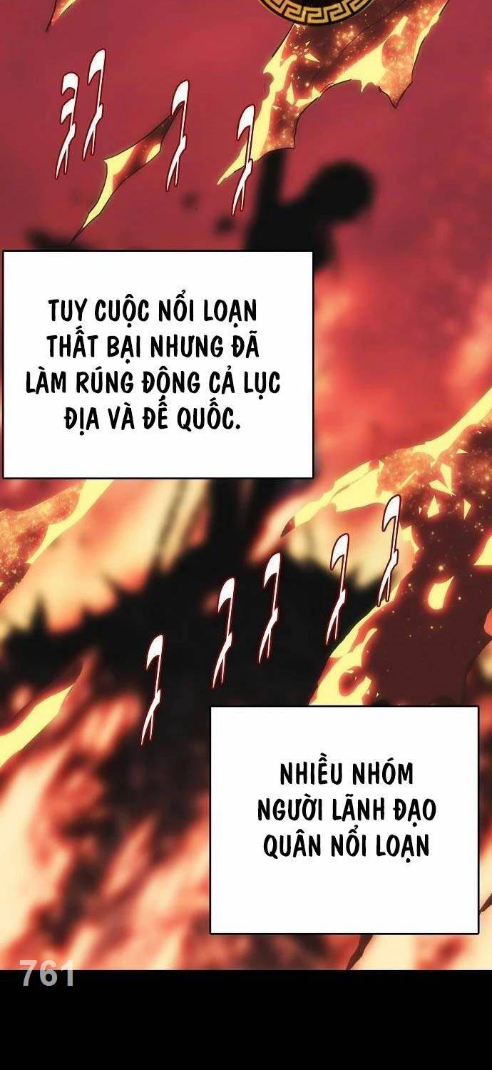 Bản Năng Hồi Quy Của Chó Săn