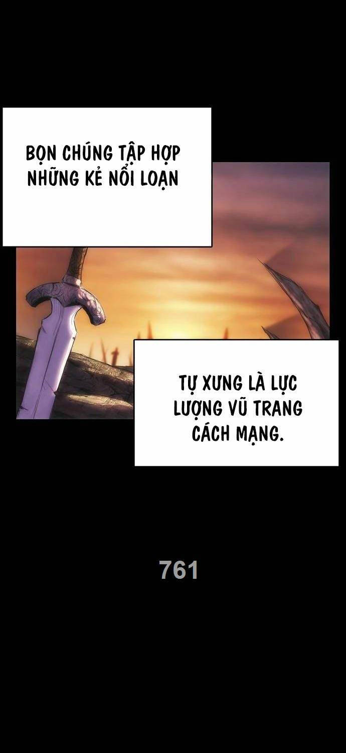 Bản Năng Hồi Quy Của Chó Săn
