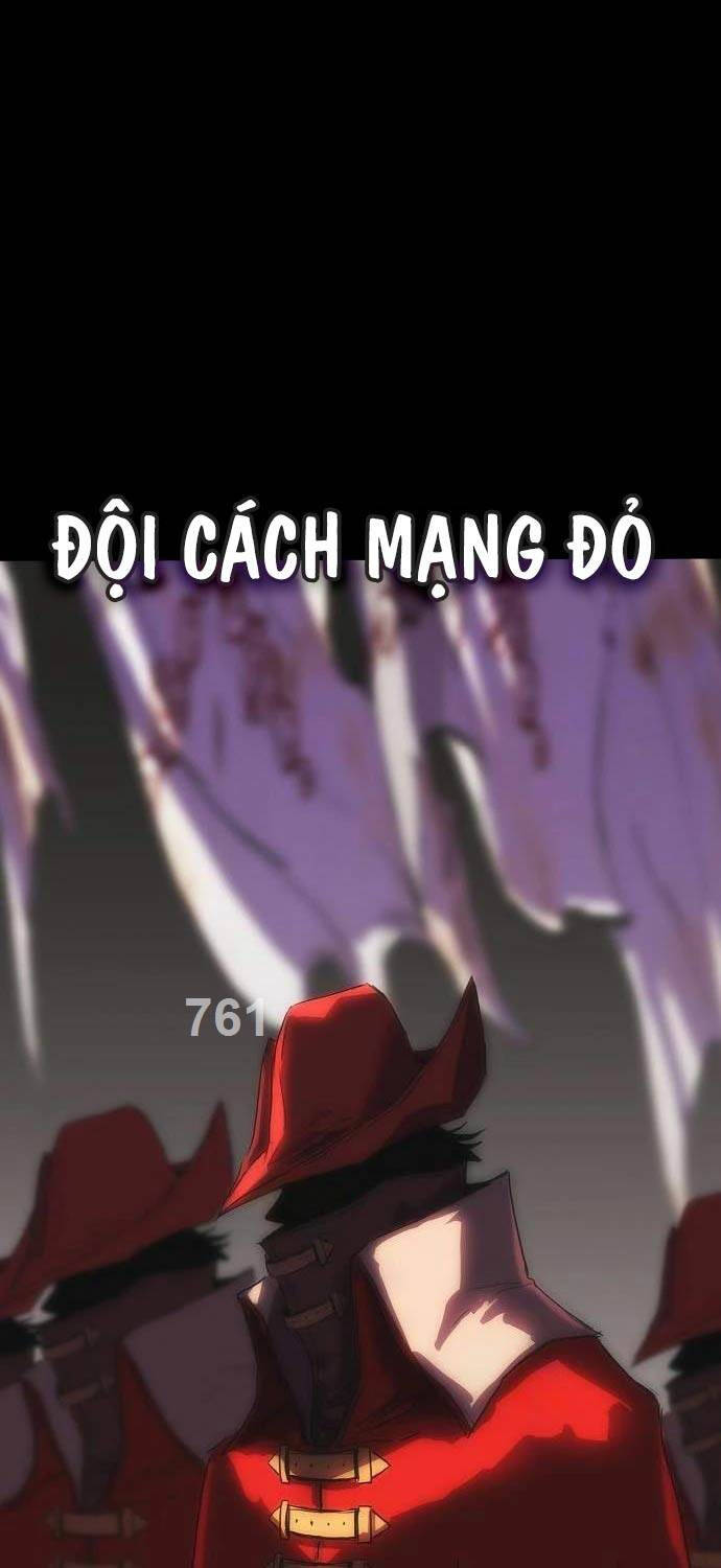 Bản Năng Hồi Quy Của Chó Săn
