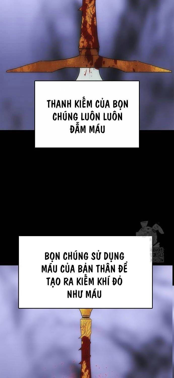 Bản Năng Hồi Quy Của Chó Săn