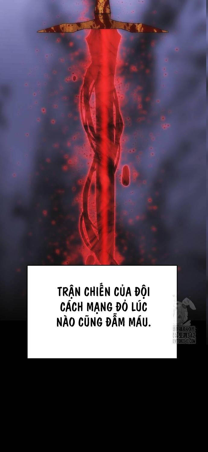 Bản Năng Hồi Quy Của Chó Săn