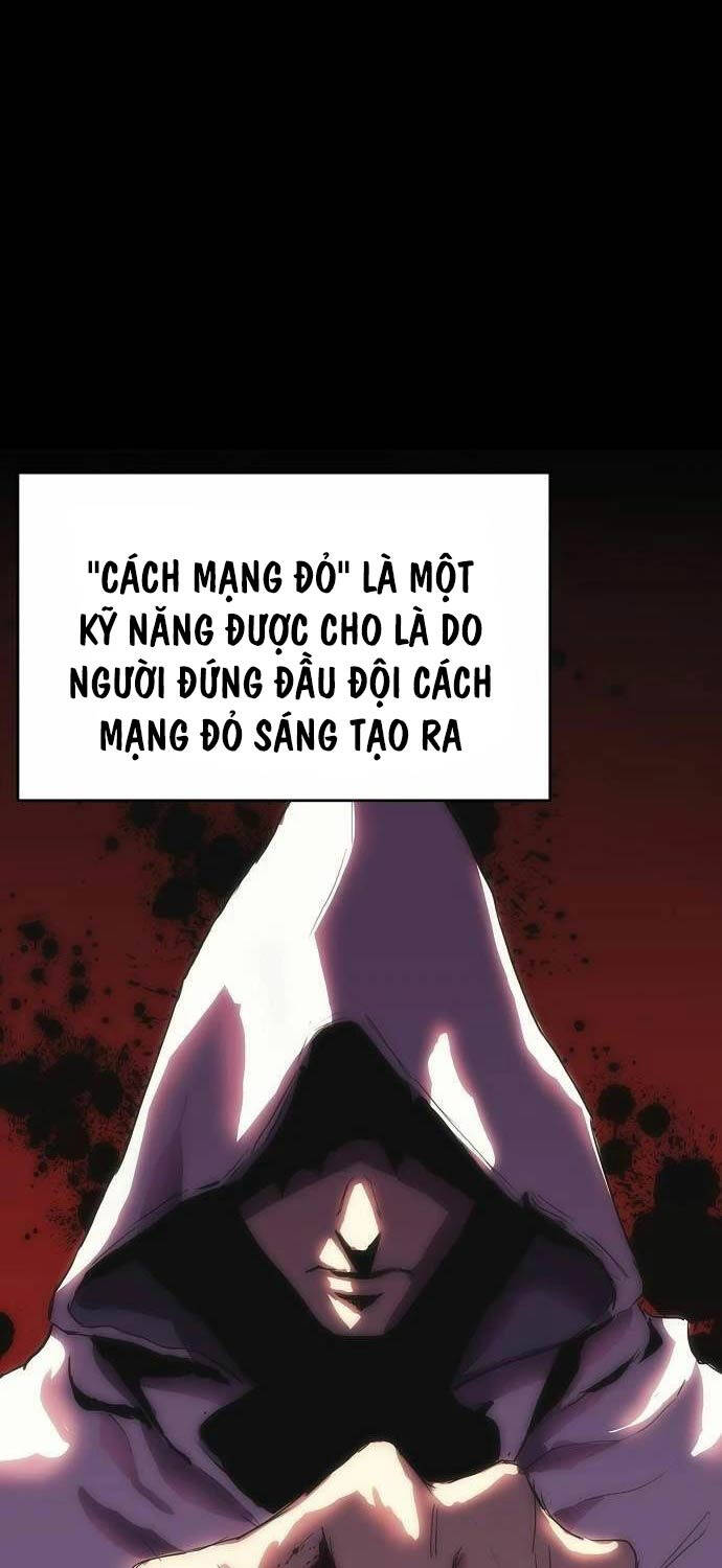 Bản Năng Hồi Quy Của Chó Săn