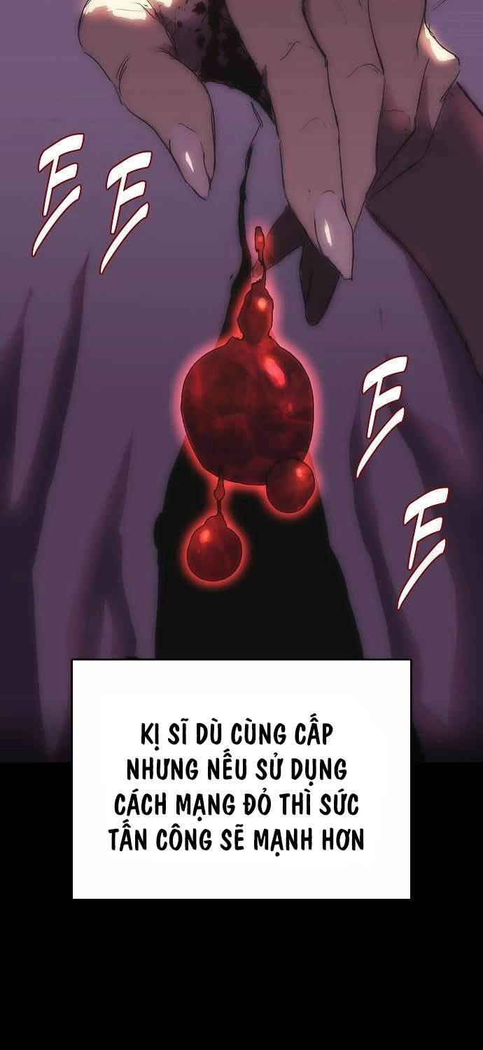 Bản Năng Hồi Quy Của Chó Săn
